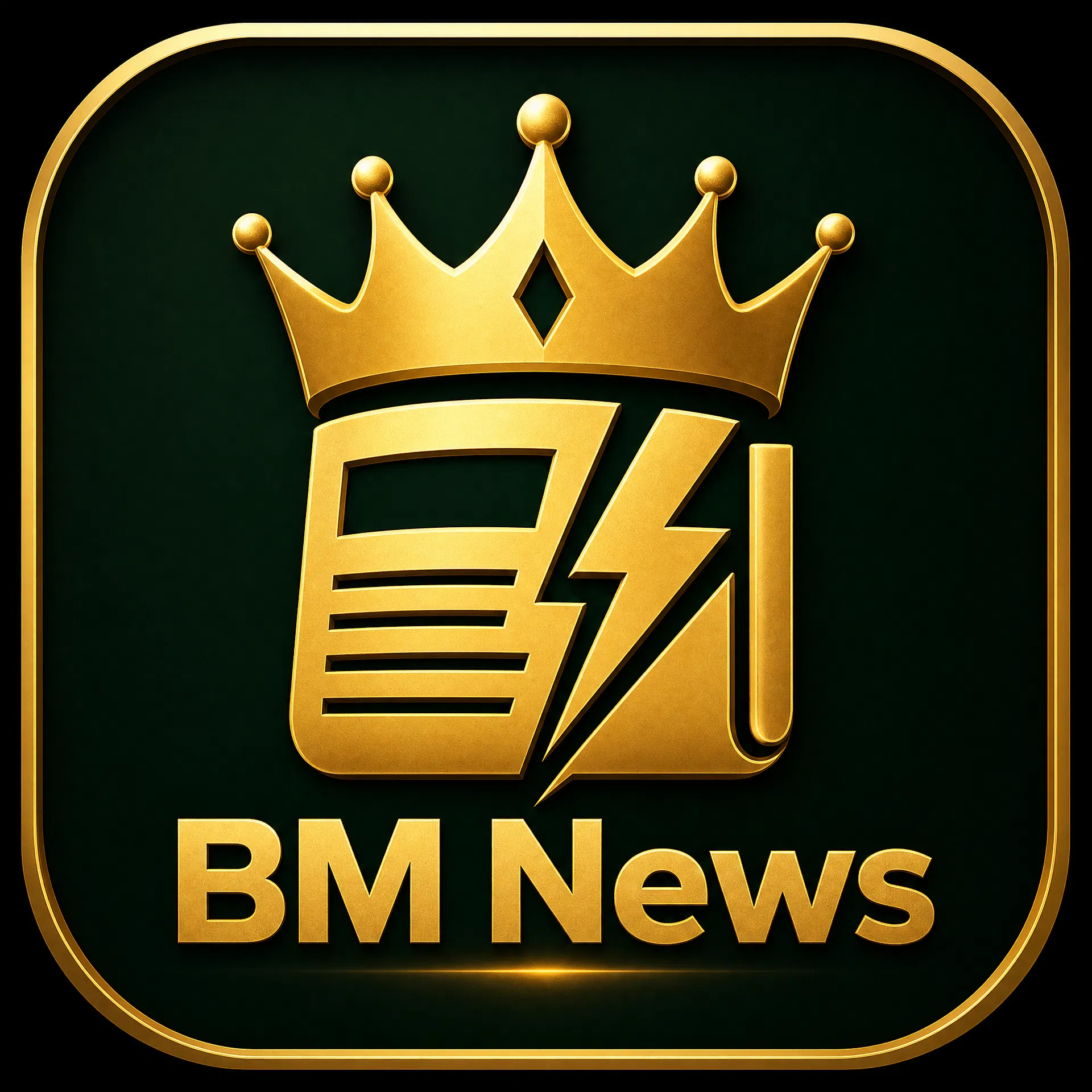 BossMahjong News