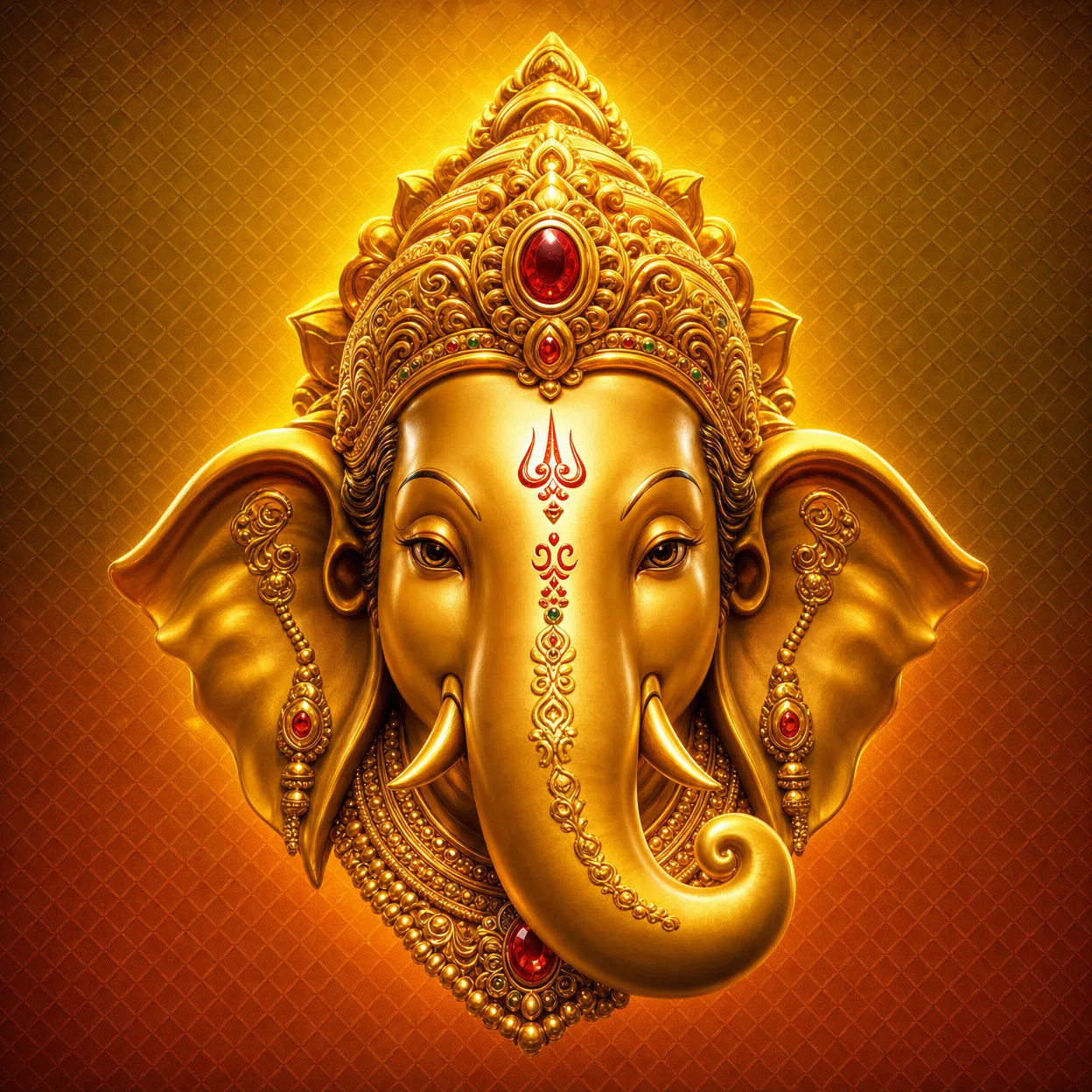 Ganesha Fortune