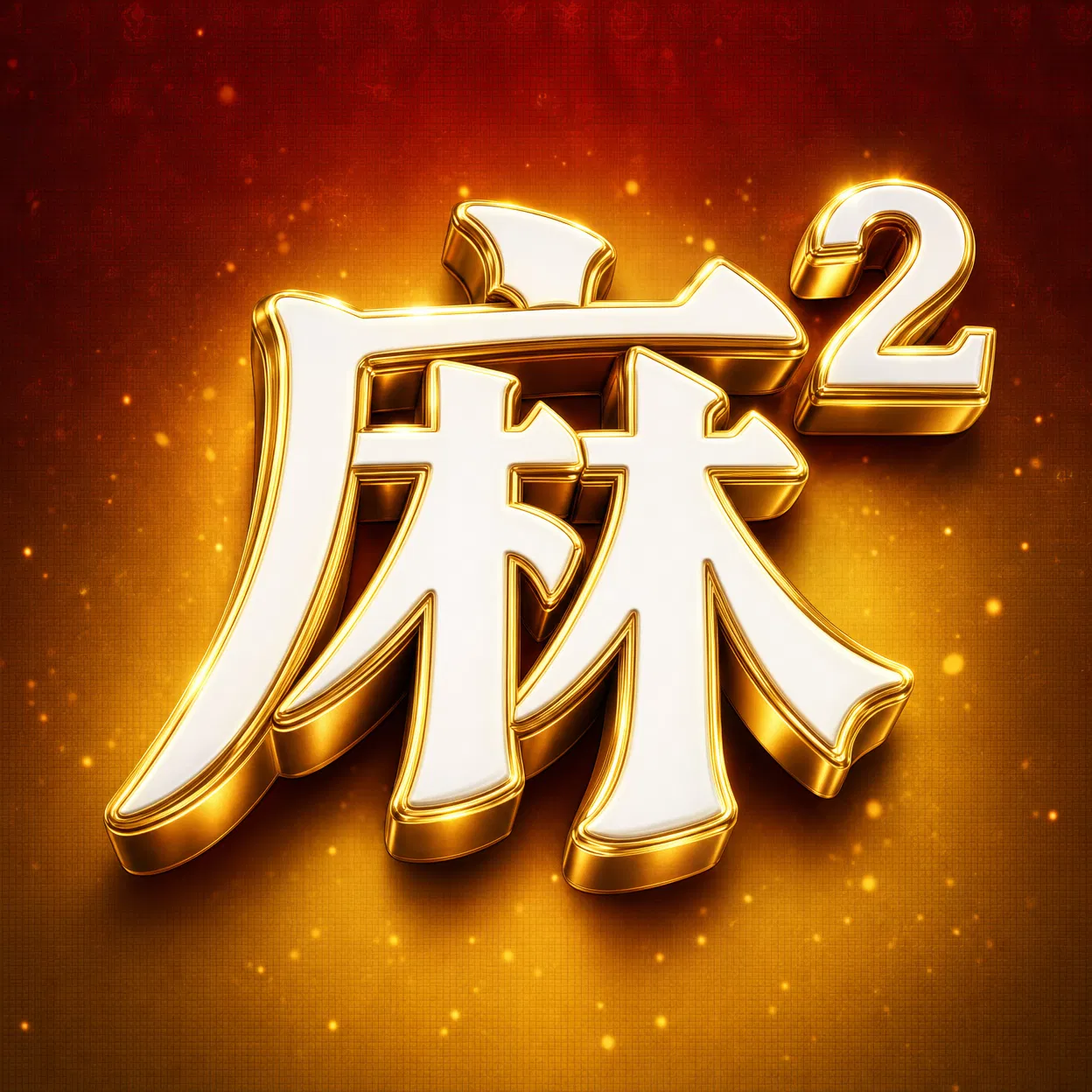 Mahjong Ways 2