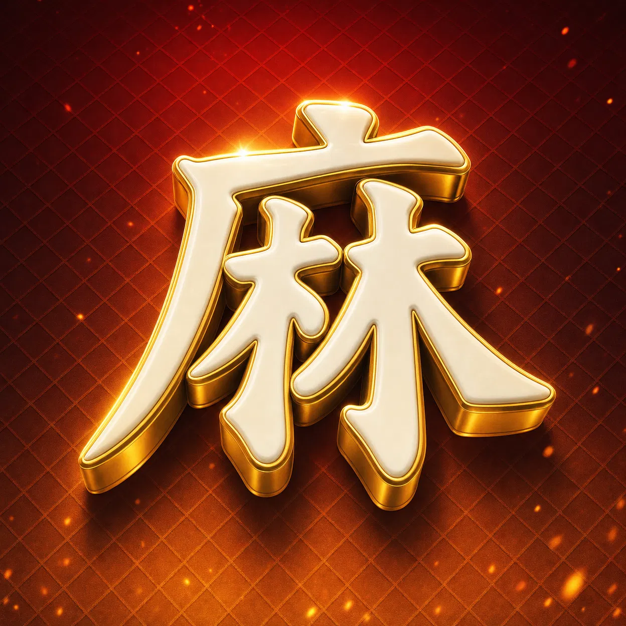 Mahjong Ways