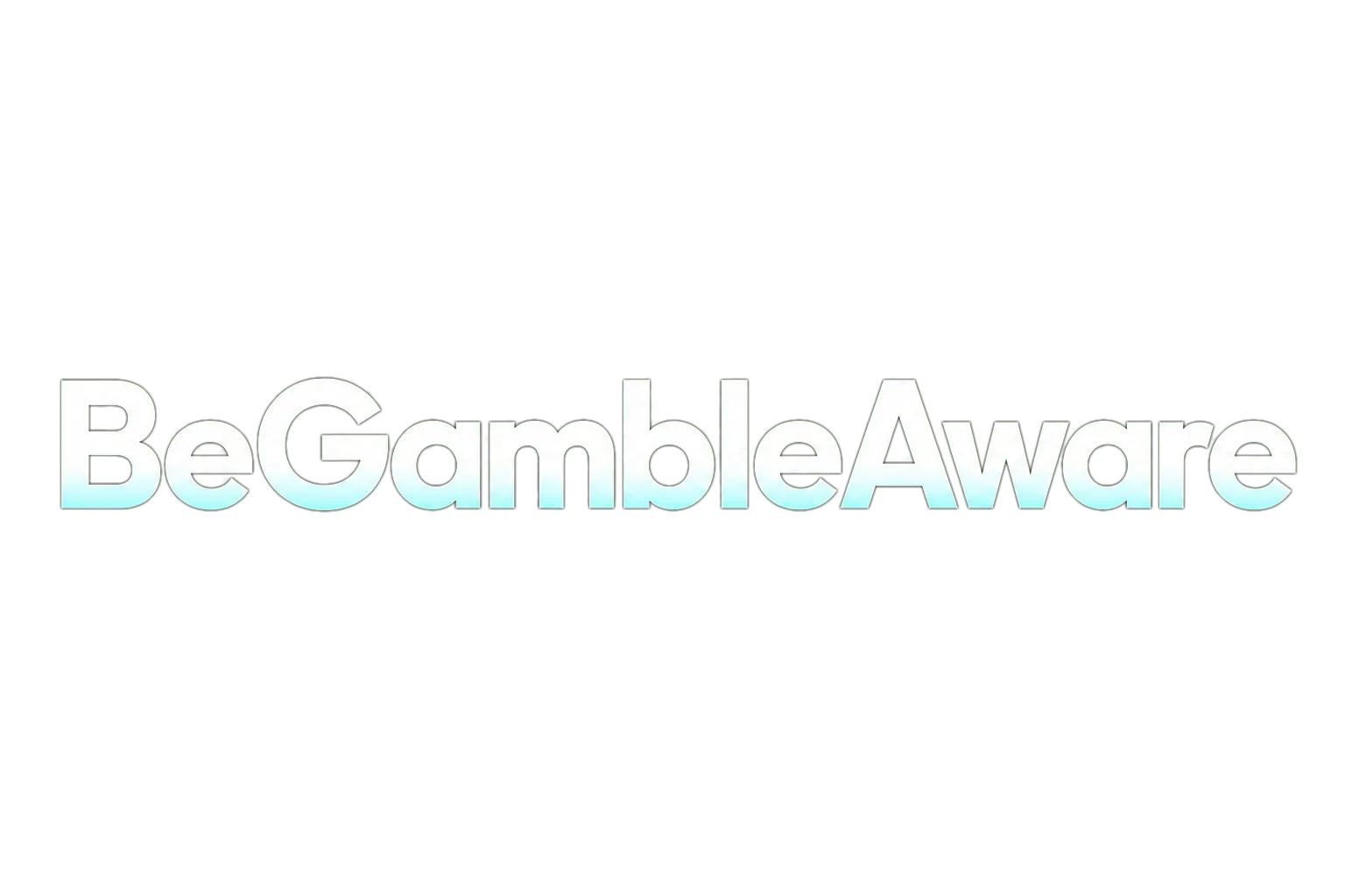 BeGambleAware