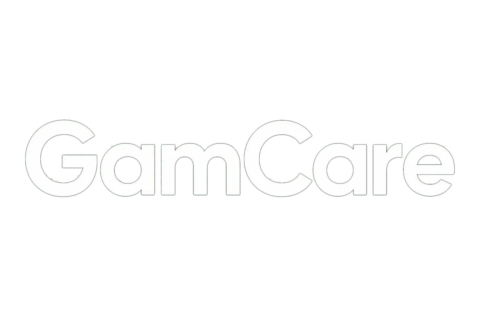 GamCare