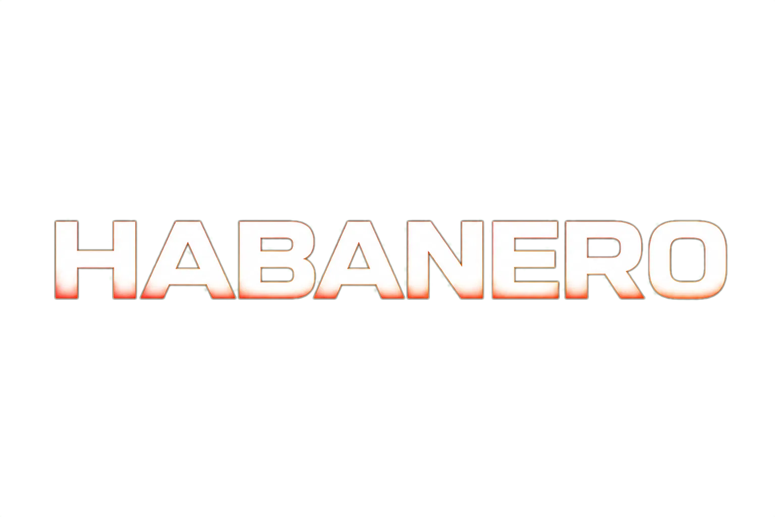 Habanero