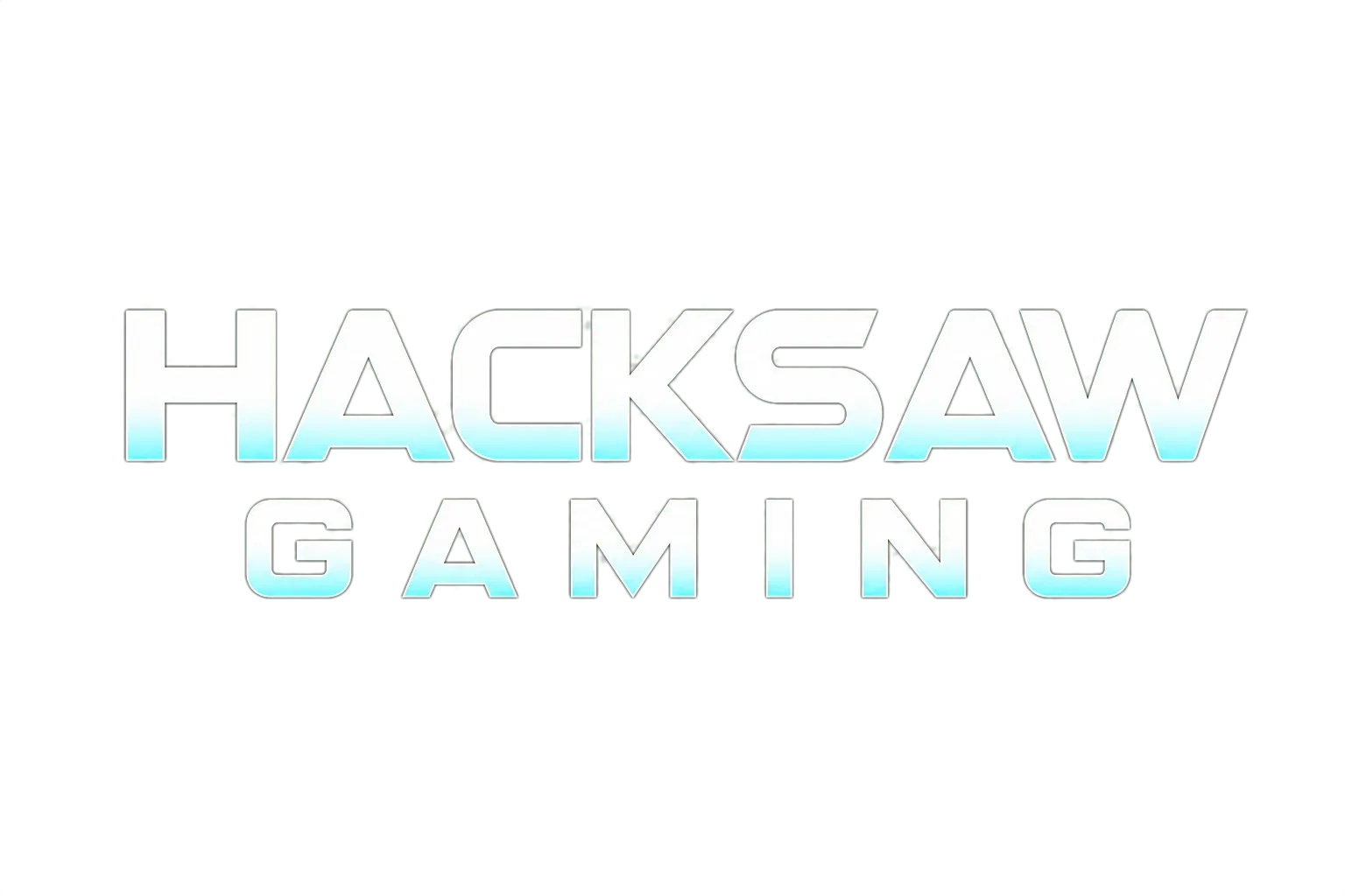 Hacksaw Gaming