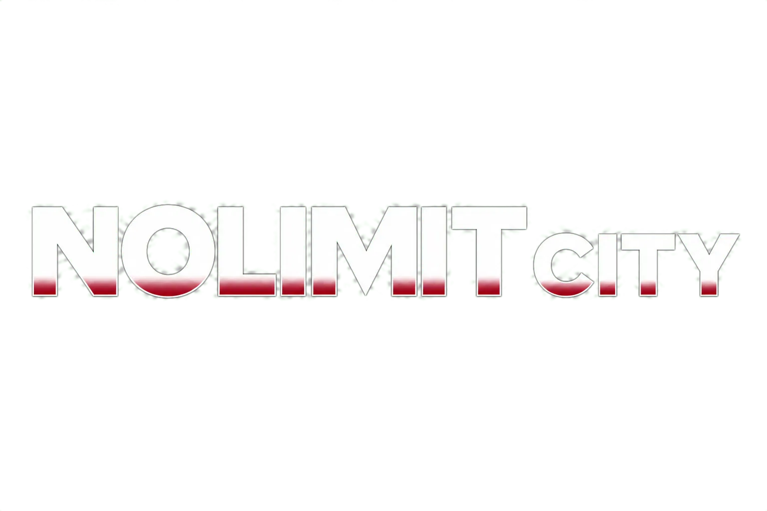 Nolimit City