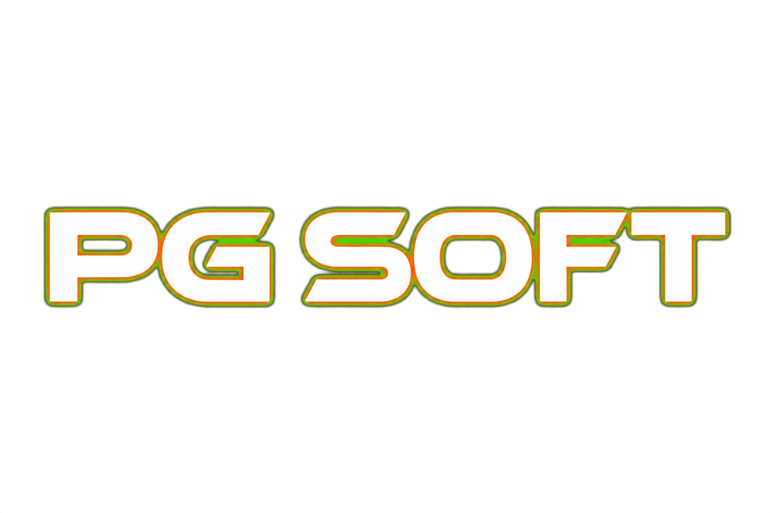 PG Soft