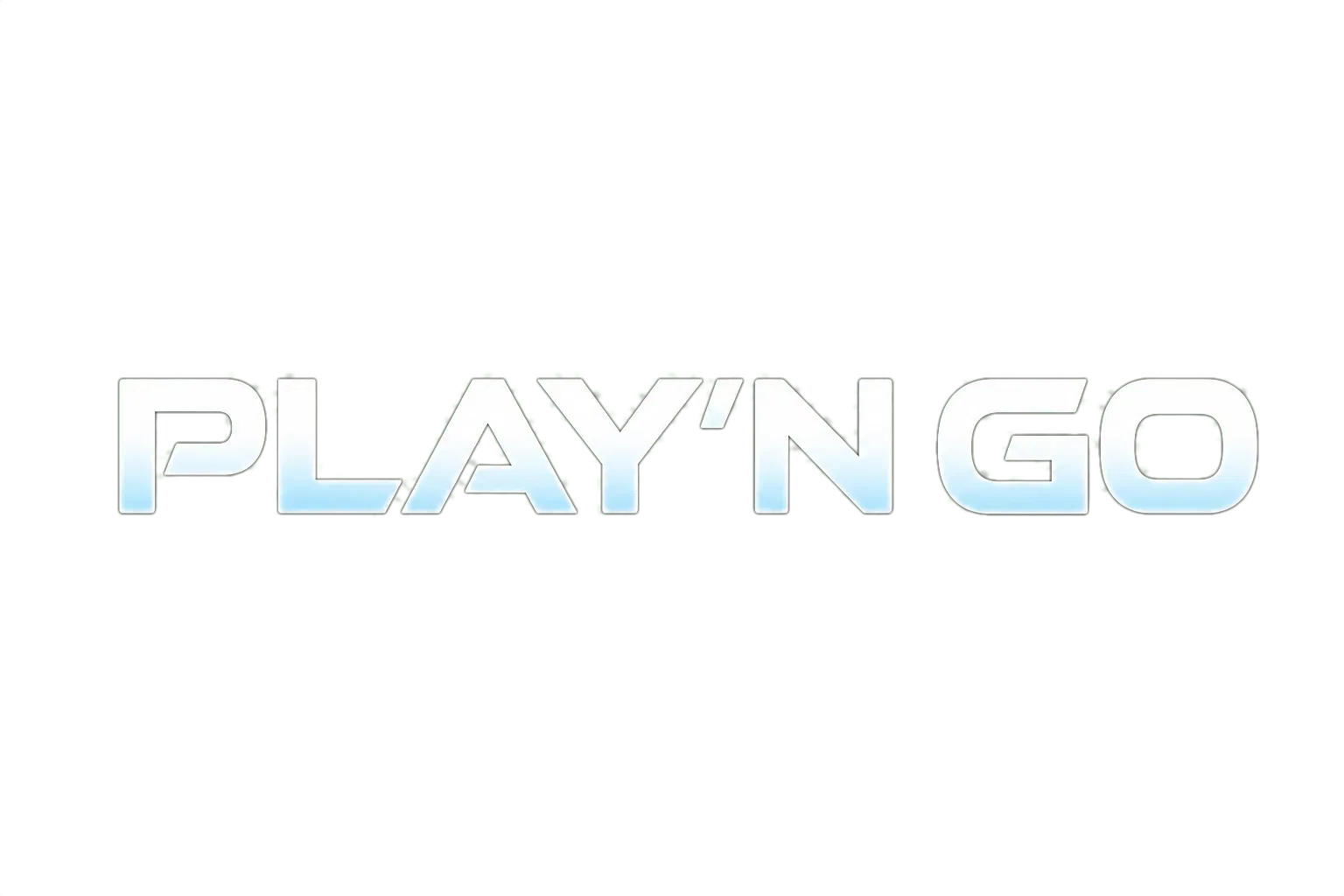 Play'n GO