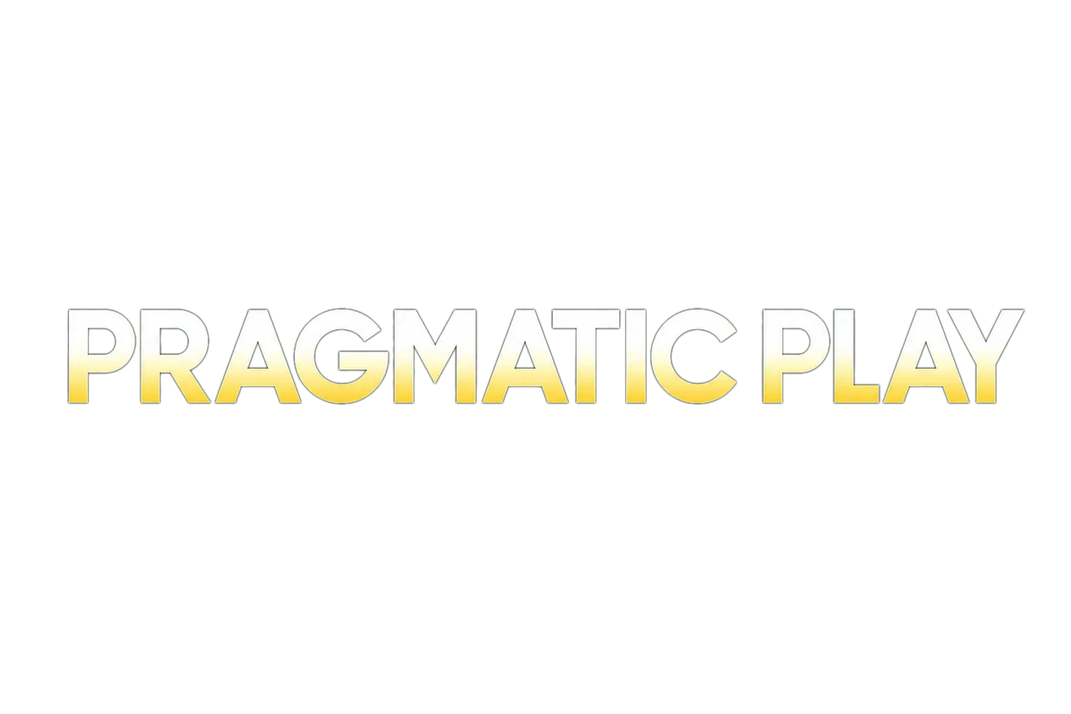 Pragmatic Play