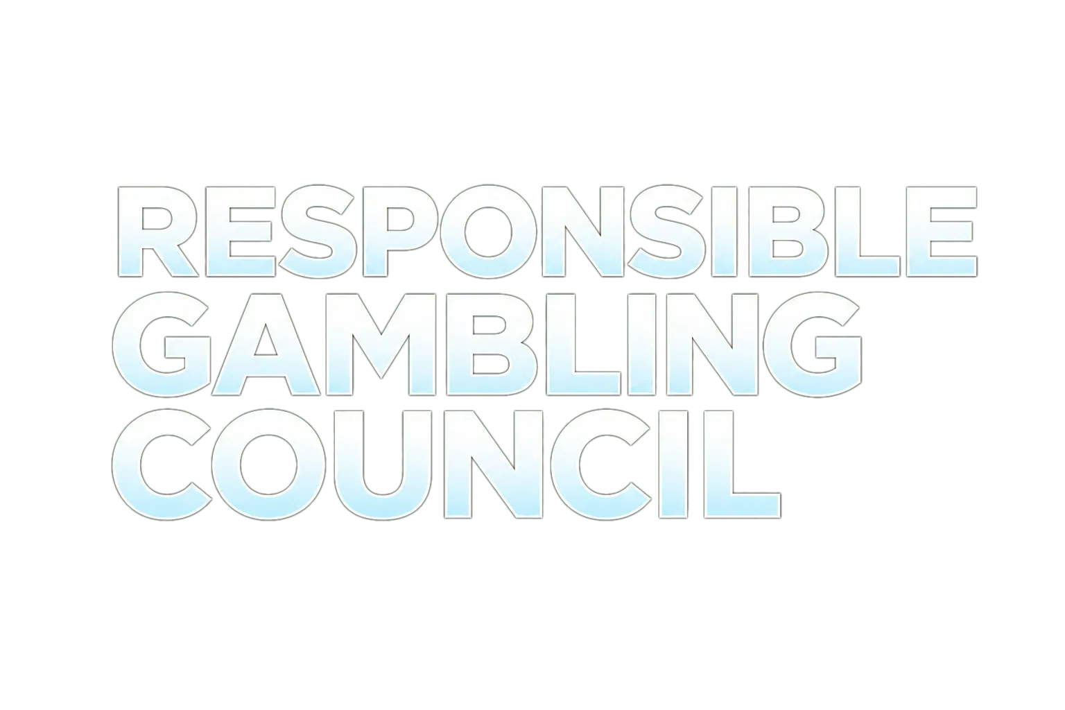 Responsible Gambling Council