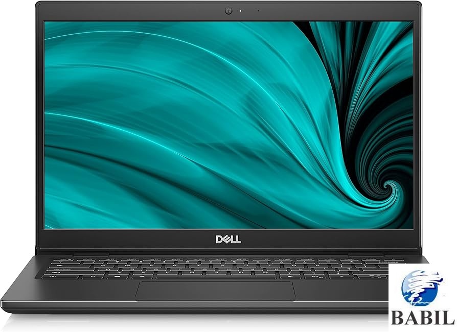 لابتوب Dell Latitude