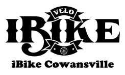 IBIKE