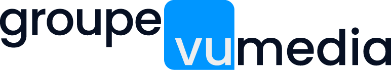 GROUPE VUMEDIA
