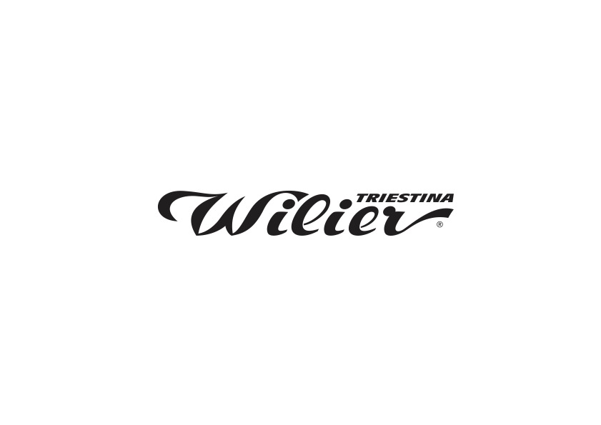 Wilier
