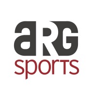 ARG Sports