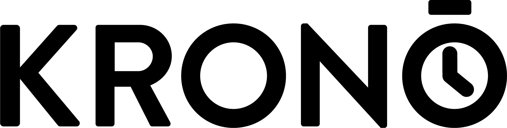 KRONO