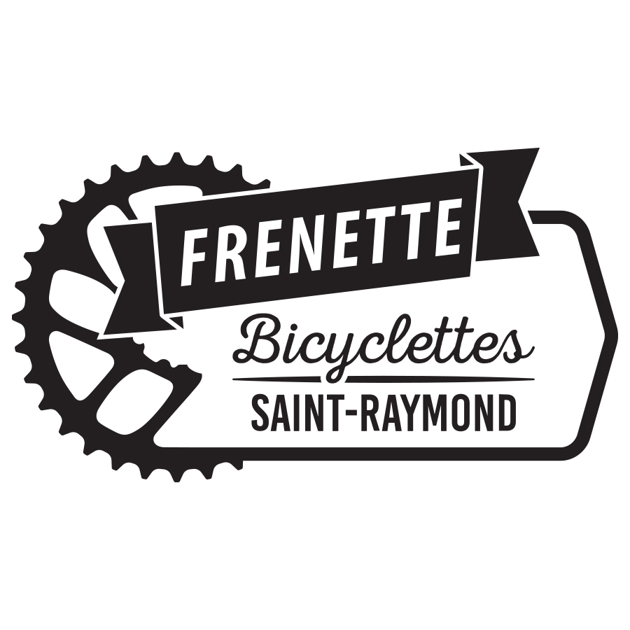 Frenette Bicyclettes Saint Raymond