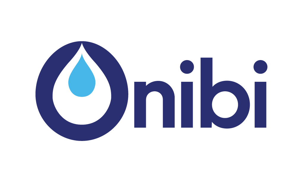 Onibi