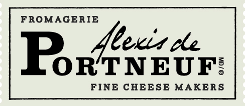 Fromagerie Alexis de Portneuf