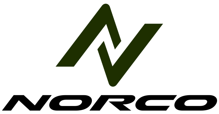 Logo Norco