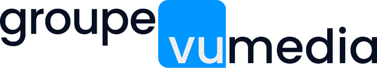 VUMEDIA