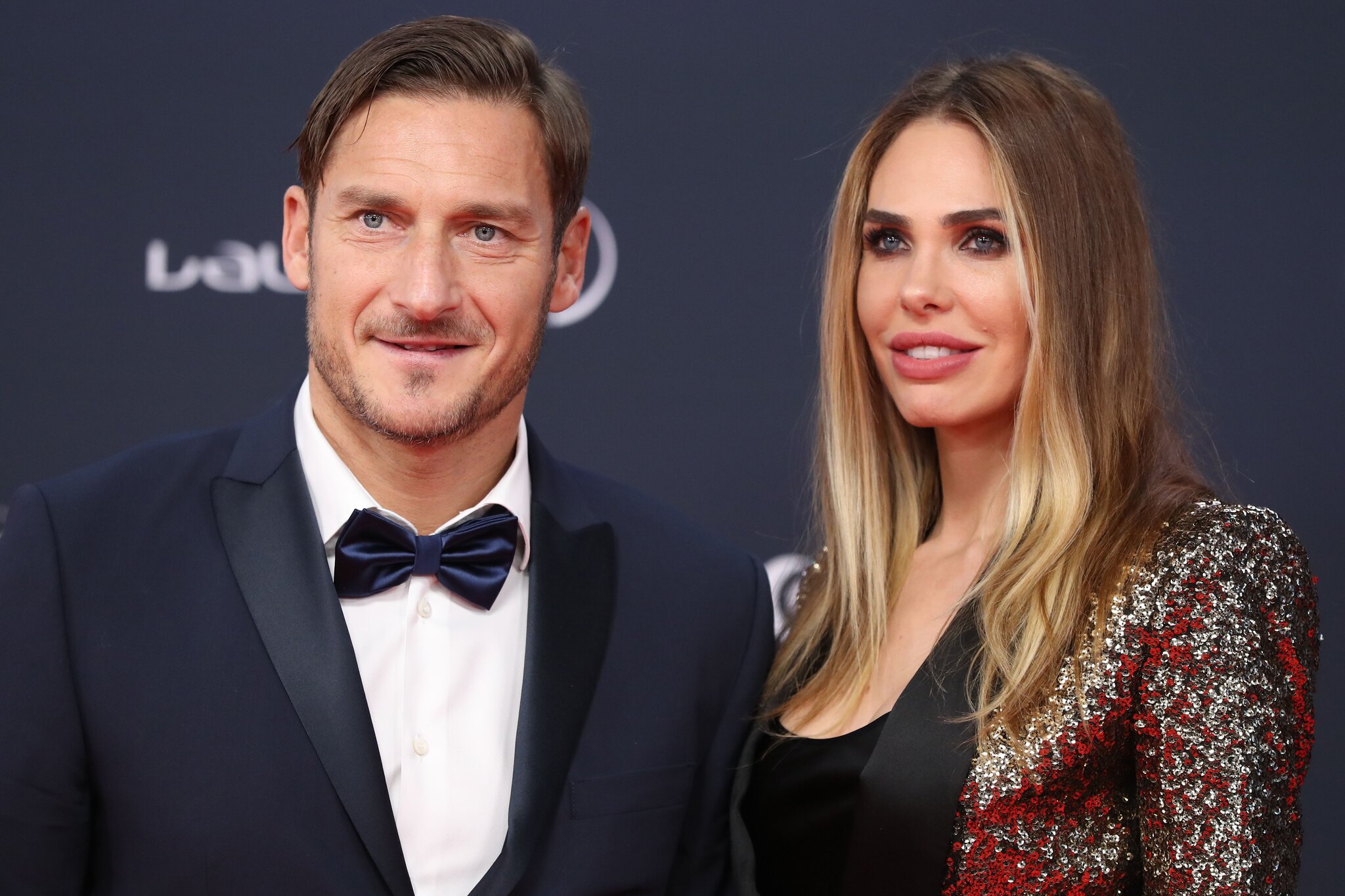 Totti e Ilary, spunta il testimone che cambia tutto: "Ho visto cose che nessuno immagina"