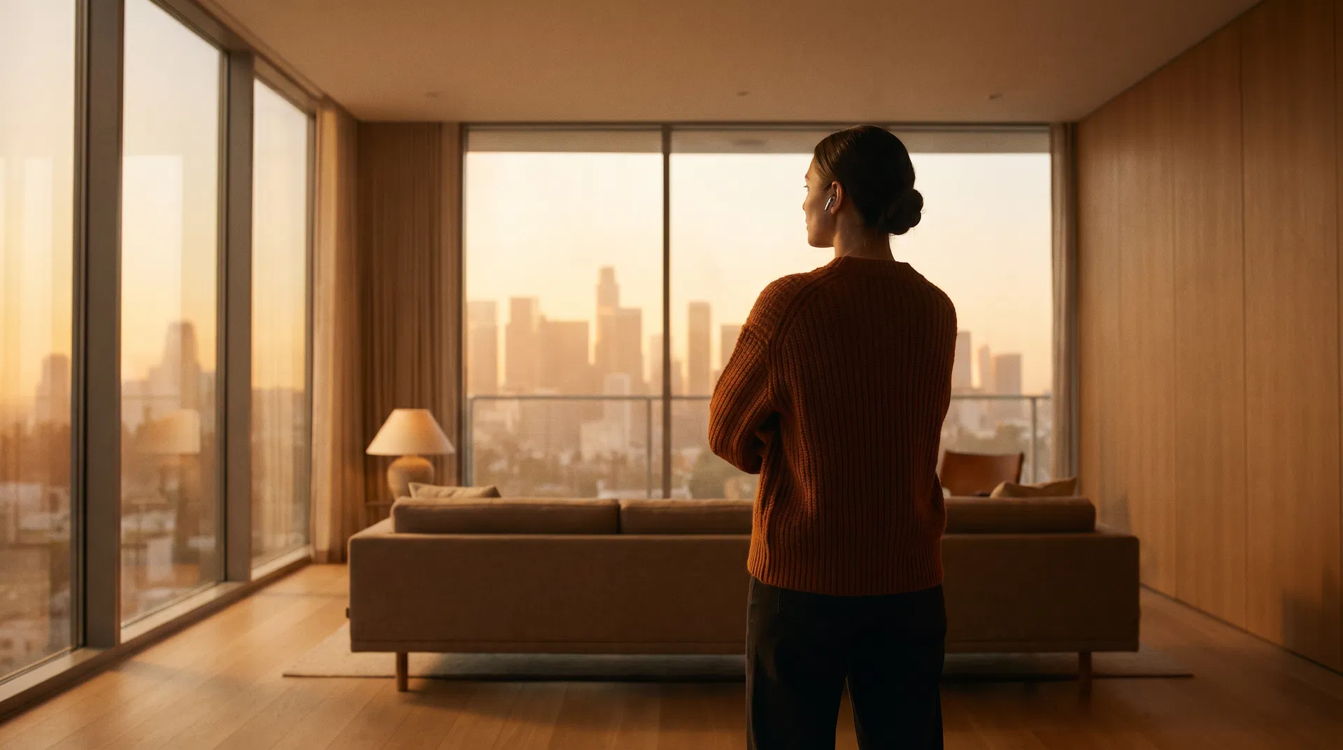 Stop Being Convenient — 3 Audiobooks That Teach You to Set Hard Boundaries