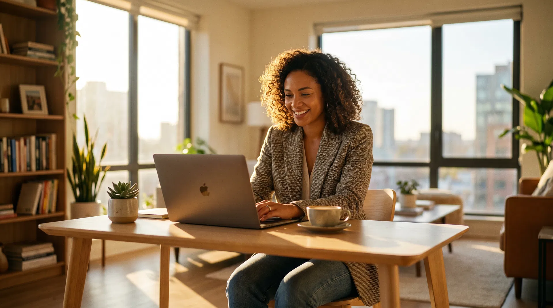 Women's Financial Freedom Starter Pack