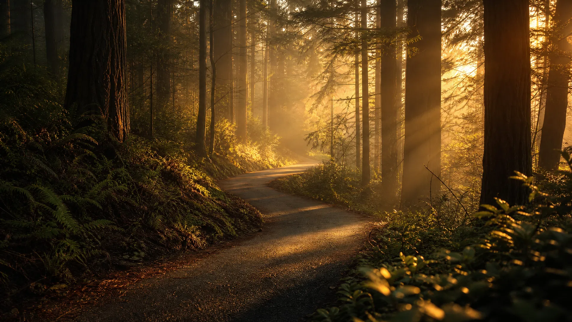 Your Audiobook Personal Growth Road Map: 5 Books That Actually Change You