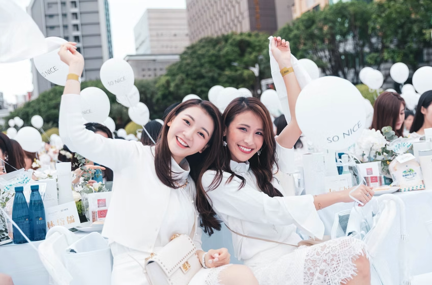 Crypto Art Exhibition