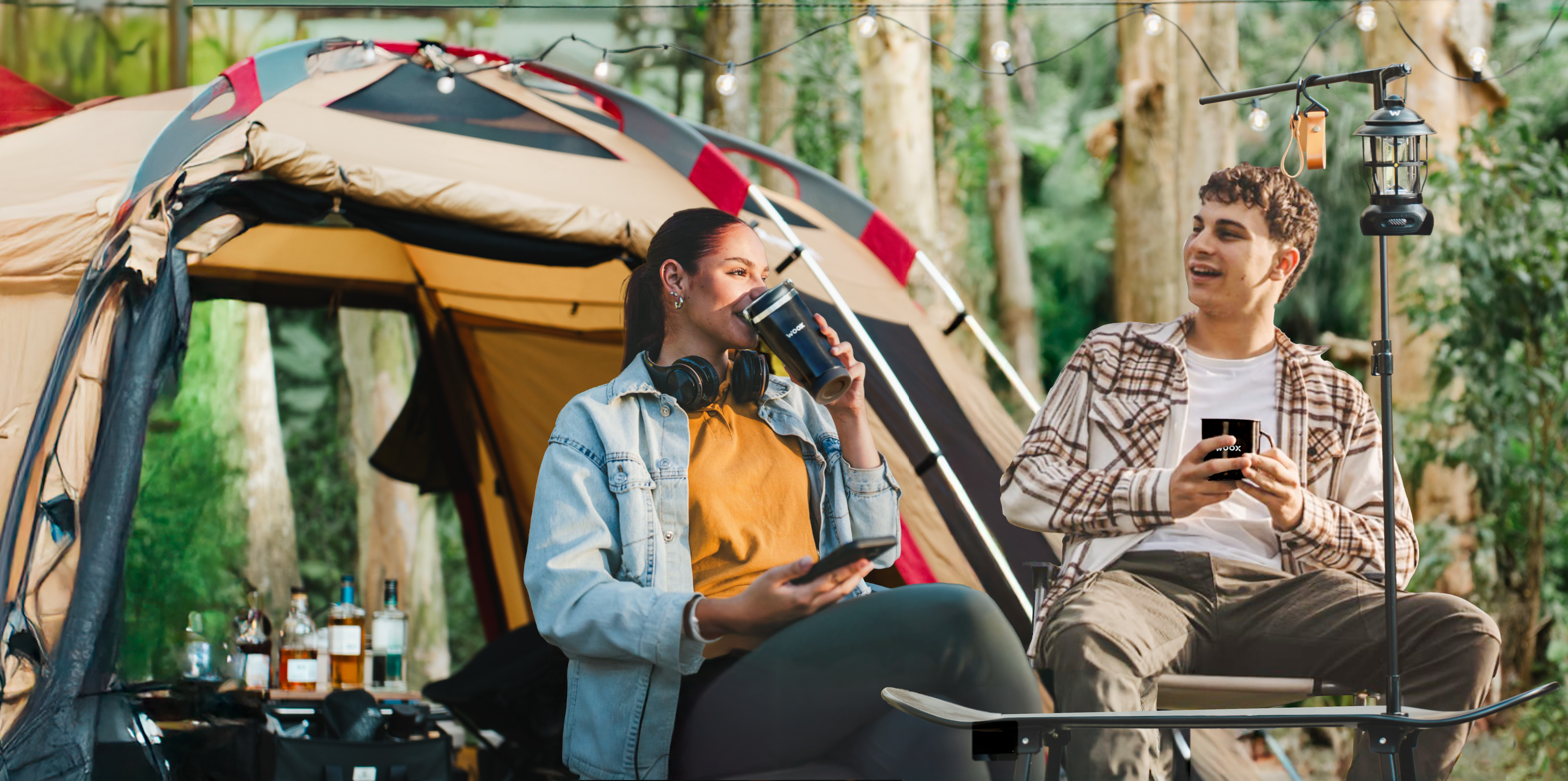 Hackathon Documentation