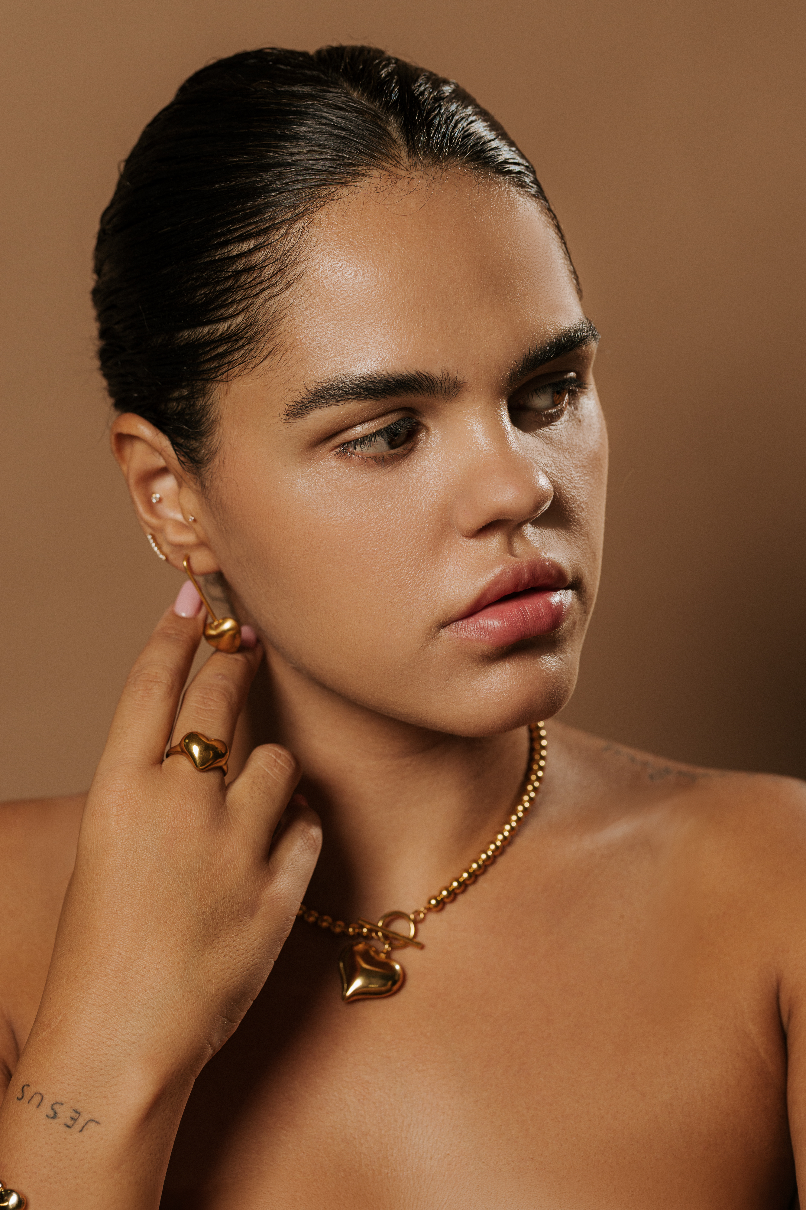 Acessórios Blackfit 3