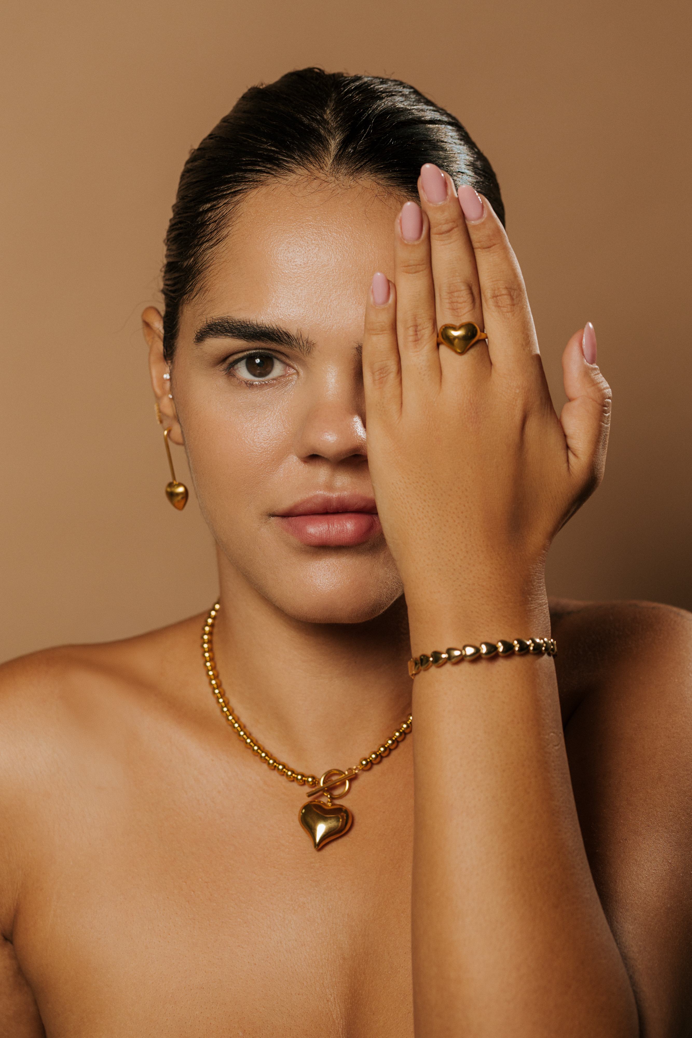 Acessórios - Blackfit moda praia e fitness