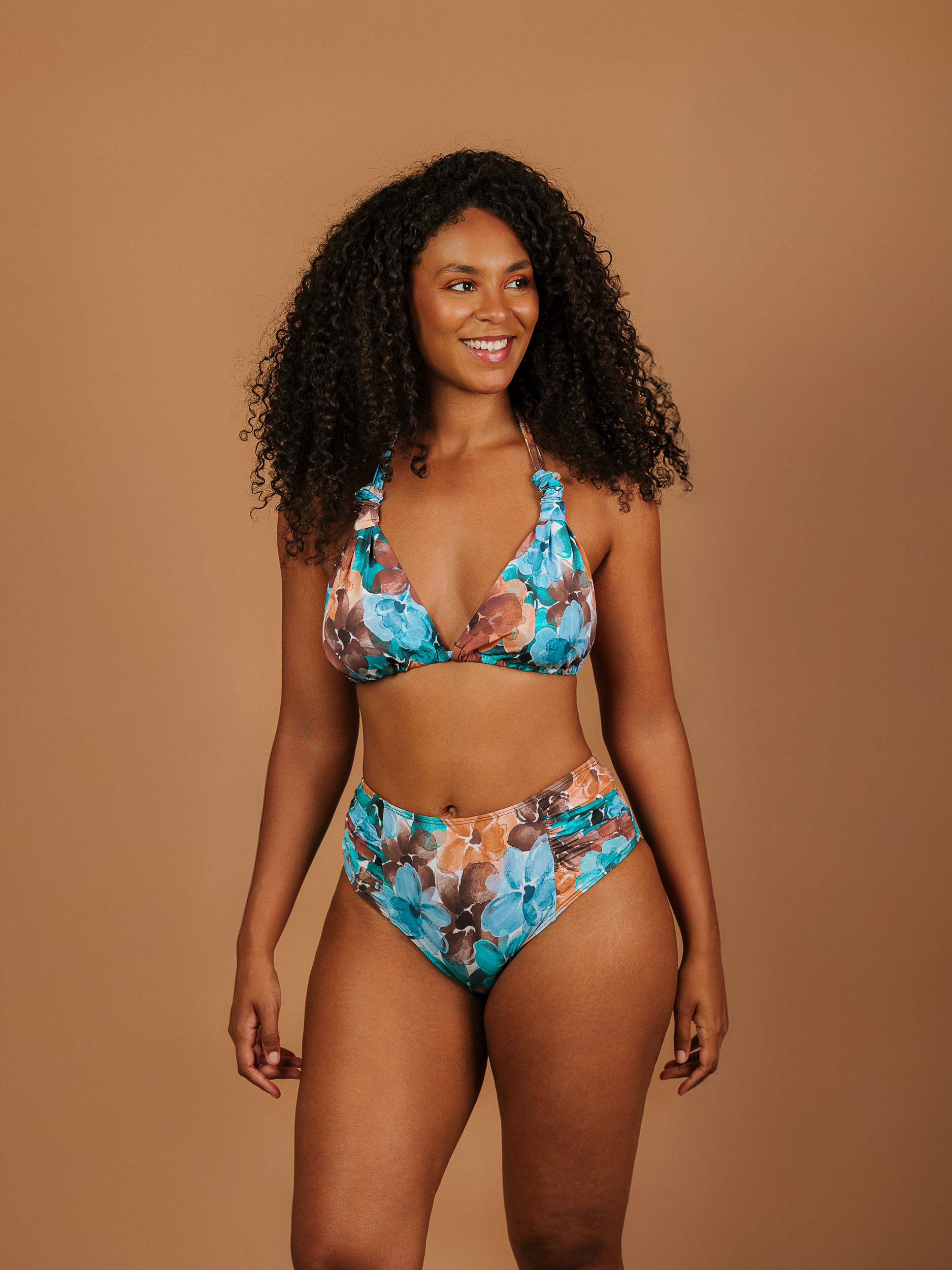 Moda Praia - Blackfit moda praia e fitness