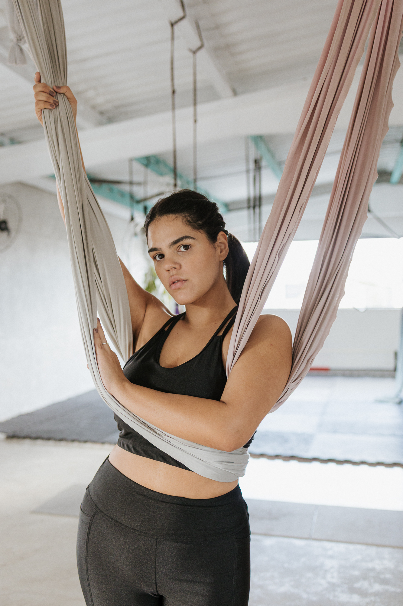 Fitness - Blackfit moda praia e fitness