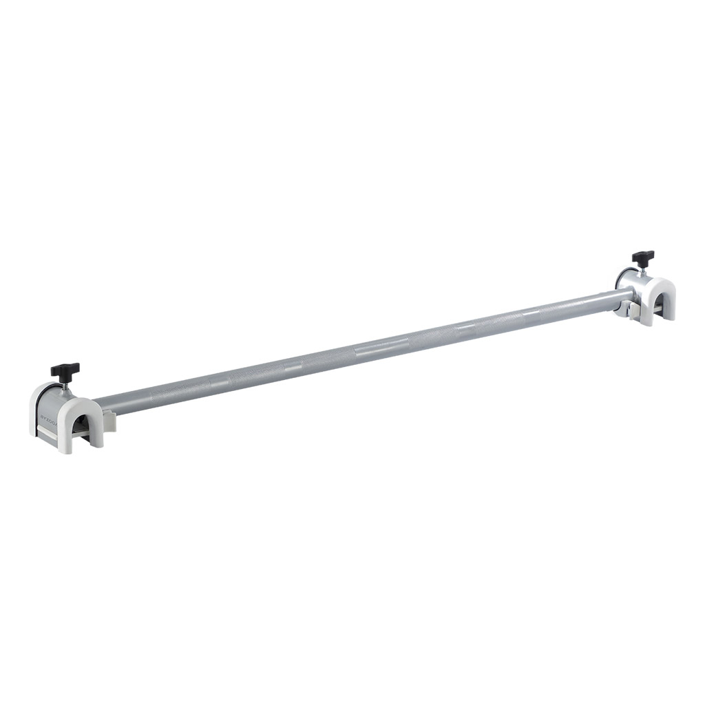 Pure Series Easy Bar 4.5KG(10LB) 專用槓鈴桿