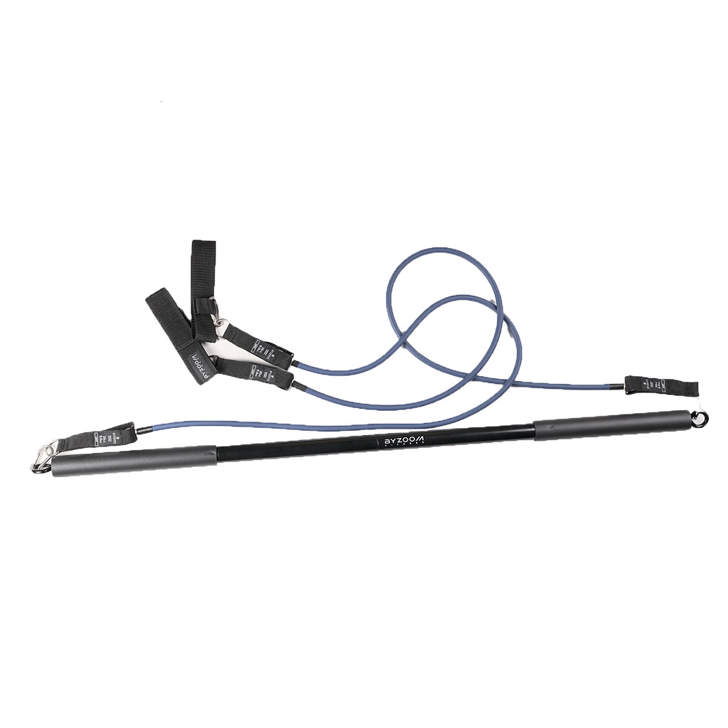 多功能锻鍊棒 - 2