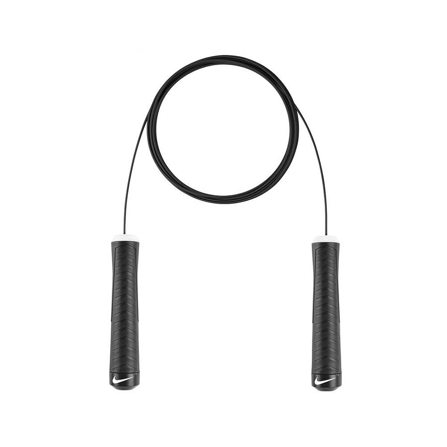 NIKE ATHLETIC TRAINING 训练加重跳绳