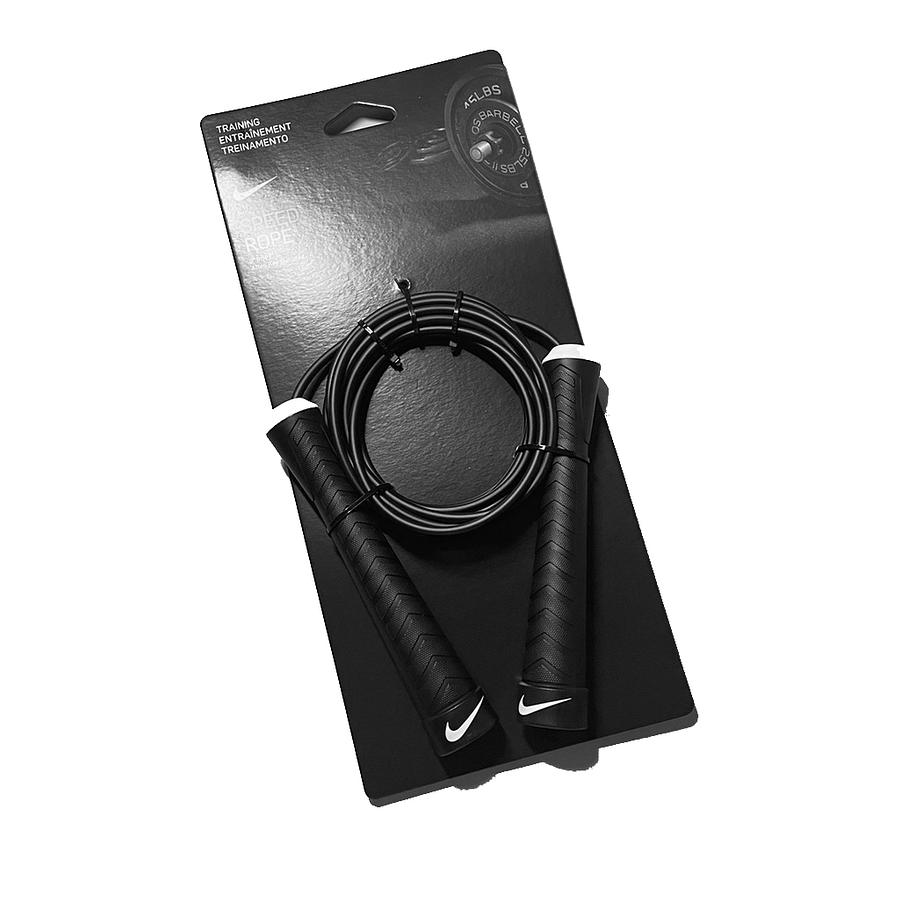 NIKE ATHLETIC TRAINING 训练加重跳绳 - 2