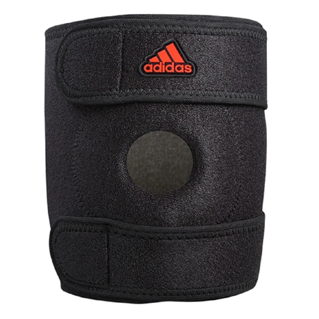 Adidas WUCHT P3运动护膝