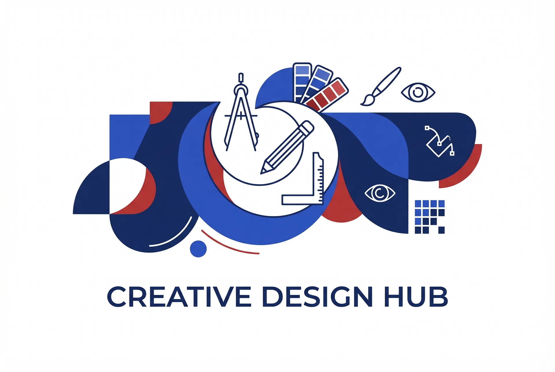 Nova Creative Studio - Digital Marketing & Software Development