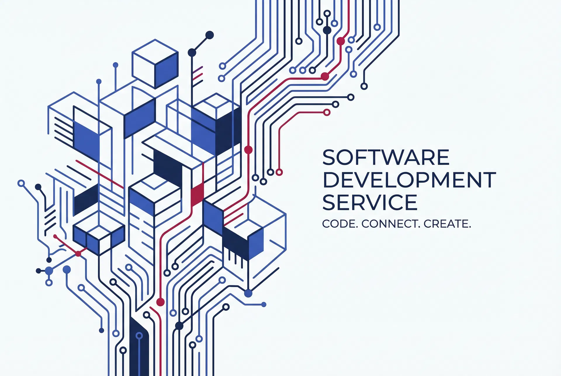 Nova Creative Studio - Digital Marketing & Software Development