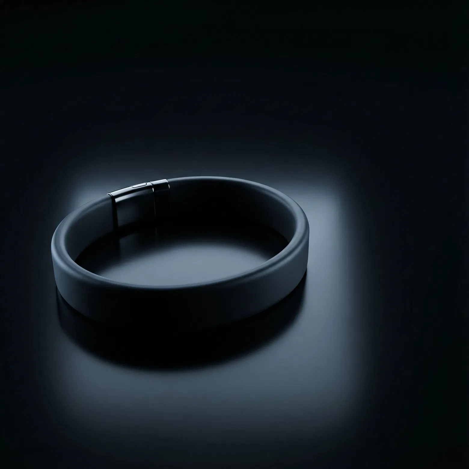 矽膠手環材質等級差異：食品級與工業級的技術規格比較