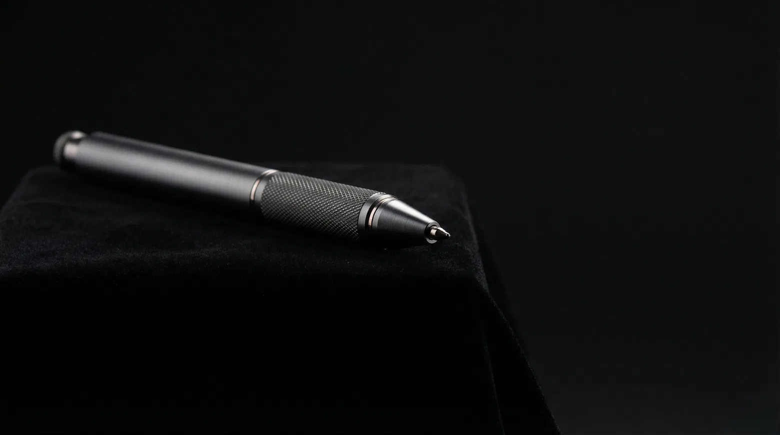 企業採購觸控筆時的驗貨流程與品質控制要點