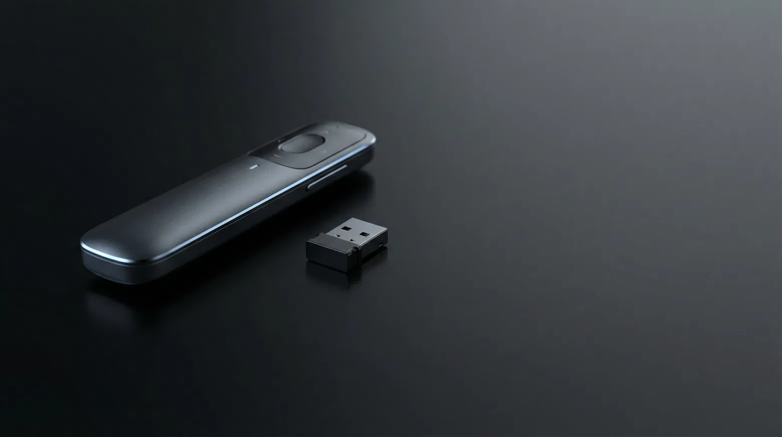 企業採購無線簡報器時的隱藏成本與供應鏈風險