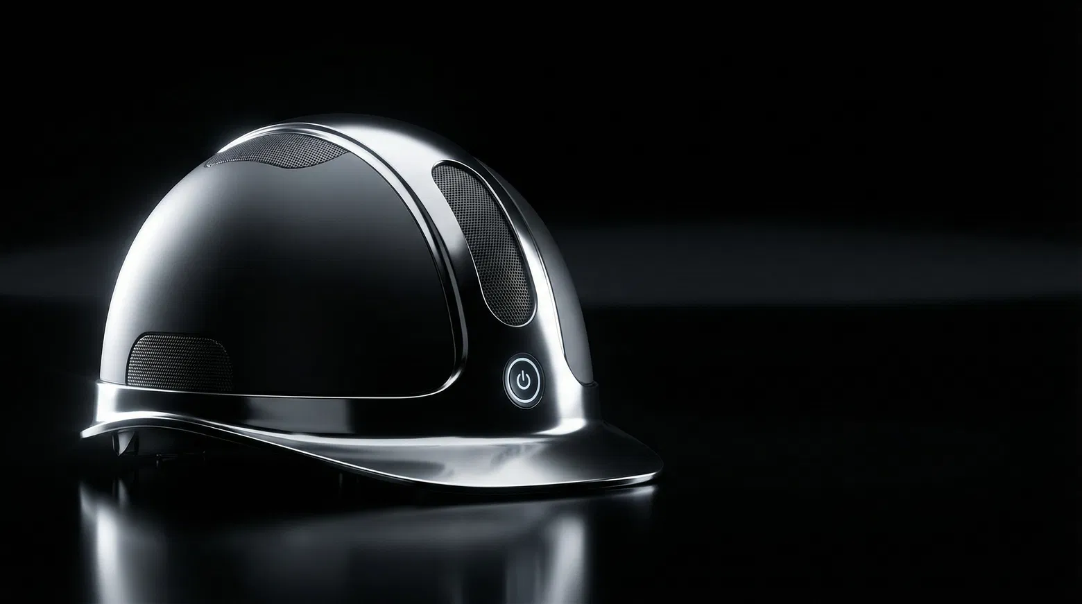 台灣建築業尾牙禮品的實用性與安全考量