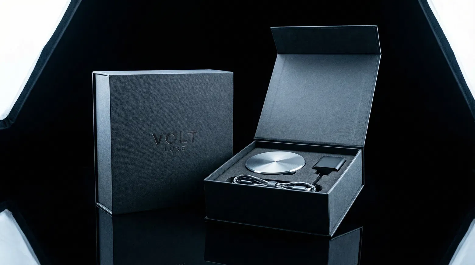 台灣餐飲業的員工激勵禮品策略與實務