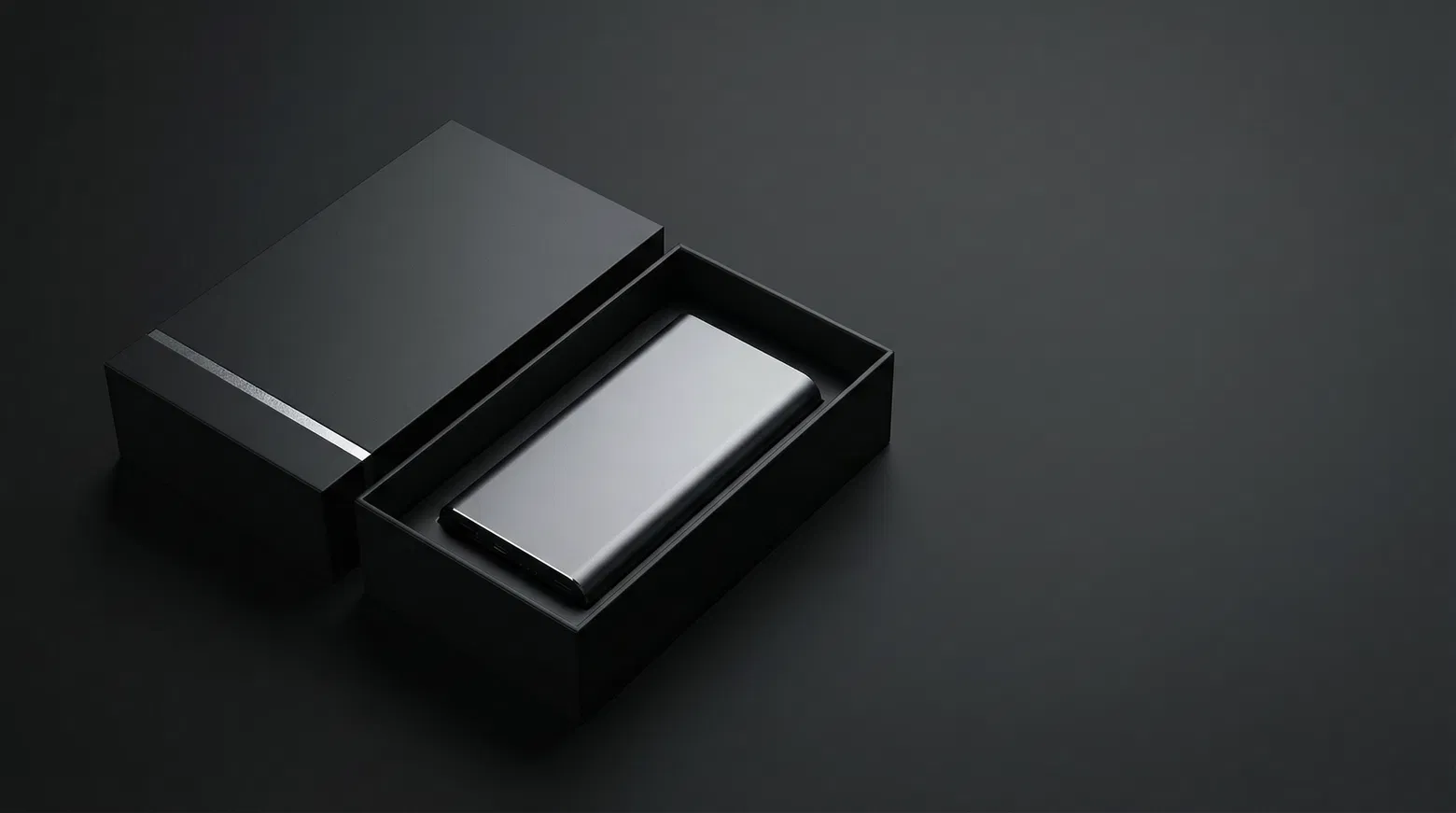 台灣電商業的客戶回購禮品策略與 ROI 分析