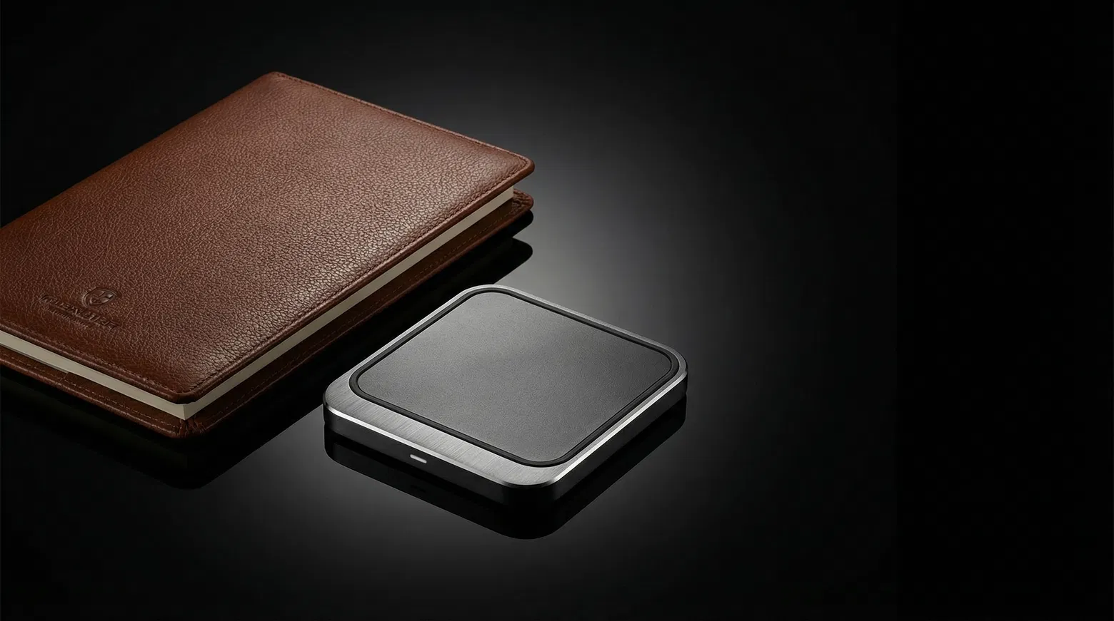 台灣保險業的客戶關係維護禮品選擇與合規性