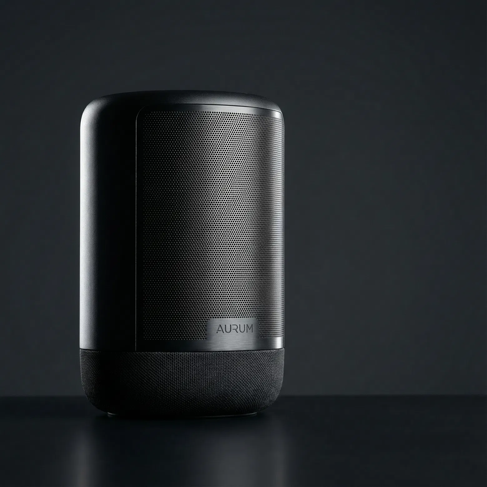 藍牙喇叭的音頻編解碼器選擇與音質差異