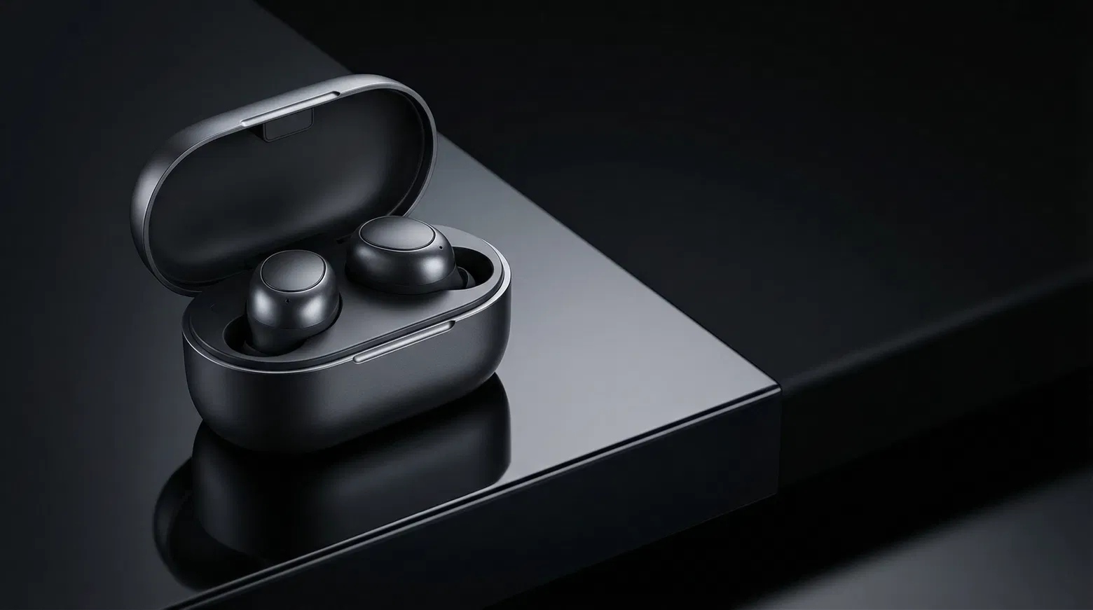 企業採購藍牙耳機的降噪技術與通話品質驗證